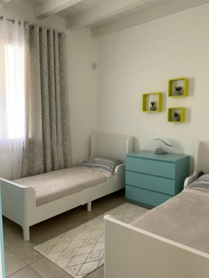 King' S Apartment Сирмионе Экстерьер фото